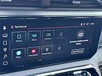 2023 GMC Sierra 1500 Crew Cab 4WD Pickup for sale #T760011 - photo 23