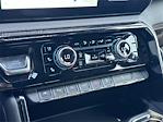 2023 GMC Sierra 1500 Crew Cab 4WD Pickup for sale #T760011 - photo 28