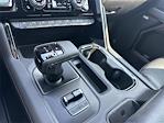 2023 GMC Sierra 1500 Crew Cab 4WD Pickup for sale #T760011 - photo 29