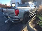 Used 2023 GMC Sierra 1500 AT4 Crew Cab for sale #T760011 - photo 3