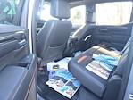 Used 2023 GMC Sierra 1500 AT4 Crew Cab for sale #T760011 - photo 5