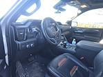 Used 2023 GMC Sierra 1500 AT4 Crew Cab for sale #T760011 - photo 6