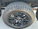 2023 GMC Sierra 1500 Crew Cab 4WD Pickup for sale #T760011 - photo 9