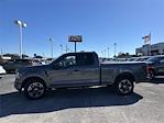 2024 Ford F-150 Super Cab RWD Pickup for sale #T760041 - photo 7