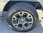 2024 Ford F-150 Super Cab RWD Pickup for sale #T760041 - photo 8