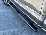 2024 Ford F-150 Super Cab RWD Pickup for sale #T760041 - photo 9