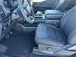 2024 Ford F-150 Super Cab RWD Pickup for sale #T760041 - photo 11