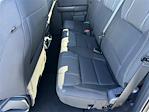 2024 Ford F-150 Super Cab RWD Pickup for sale #T760041 - photo 12