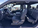 2024 Ford F-150 Super Cab RWD Pickup for sale #T760041 - photo 13