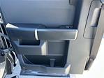 2024 Ford F-150 Super Cab RWD Pickup for sale #T760041 - photo 14