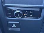 2024 Ford F-150 Super Cab RWD Pickup for sale #T760041 - photo 15
