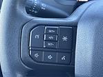 2024 Ford F-150 Super Cab RWD Pickup for sale #T760041 - photo 16