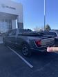 Used 2024 Ford F-150 STX Super Cab for sale #T760041 - photo 2