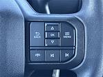 2024 Ford F-150 Super Cab RWD Pickup for sale #T760041 - photo 17