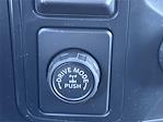 2024 Ford F-150 Super Cab RWD Pickup for sale #T760041 - photo 19