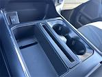 2024 Ford F-150 Super Cab RWD Pickup for sale #T760041 - photo 23