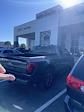 Used 2024 Ford F-150 STX Super Cab for sale #T760041 - photo 3