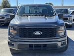 2024 Ford F-150 Super Cab RWD Pickup for sale #T760041 - photo 3