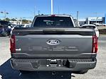 2024 Ford F-150 Super Cab RWD Pickup for sale #T760041 - photo 4