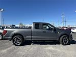 2024 Ford F-150 Super Cab RWD Pickup for sale #T760041 - photo 5