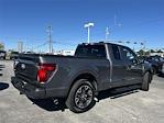 2024 Ford F-150 Super Cab RWD Pickup for sale #T760041 - photo 2