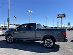 2024 Ford F-150 Super Cab RWD Pickup for sale #T760041 - photo 6