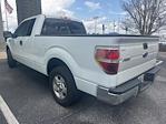 2013 Ford F-150 Super Cab RWD Pickup for sale #T760172 - photo 2