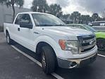 2013 Ford F-150 Super Cab RWD Pickup for sale #T760172 - photo 4