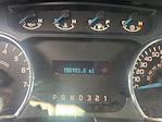 2013 Ford F-150 Super Cab RWD Pickup for sale #T760172 - photo 5