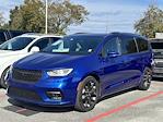 Used 2021 Chrysler Pacifica Touring L Minivan for sale #T760191 - photo 1