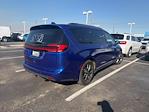 Used 2021 Chrysler Pacifica Touring L Minivan for sale #T760191 - photo 3