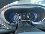 Used 2021 Chrysler Pacifica Touring L Minivan for sale #T760191 - photo 4