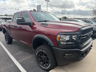 Used 2024 Ram 2500 - photo 1