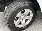 2023 Ram 1500 Crew Cab 4WD Pickup for sale #T760362 - photo 9
