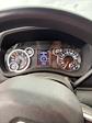 Used 2021 Ram 4500 Crew Cab 60 CA Cab Chassis for sale #T760421 - photo 5
