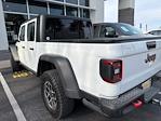 2024 Jeep Gladiator Crew Cab 4WD Pickup for sale #T760521 - photo 2