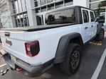 2024 Jeep Gladiator Crew Cab 4WD Pickup for sale #T760521 - photo 3
