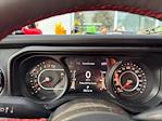 2024 Jeep Gladiator Crew Cab 4WD Pickup for sale #T760521 - photo 5