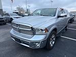 2017 Ram 1500 Crew Cab 4WD Pickup for sale #T760691 - photo 1