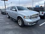 2017 Ram 1500 Crew Cab 4WD Pickup for sale #T760691 - photo 2