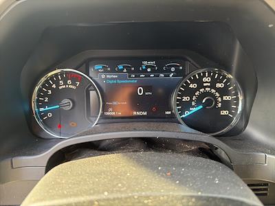 Used 2018 Ford F-150 - photo 1