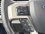 2018 Ford F-150 SuperCrew Cab 4WD Pickup for sale #T760822 - photo 7