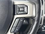 2018 Ford F-150 SuperCrew Cab 4WD Pickup for sale #T760822 - photo 8