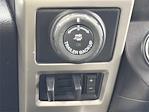 2018 Ford F-150 SuperCrew Cab 4WD Pickup for sale #T760822 - photo 10