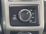 2018 Ford F-150 SuperCrew Cab 4WD Pickup for sale #T760822 - photo 11