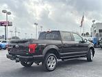 2018 Ford F-150 SuperCrew Cab 4WD Pickup for sale #T760822 - photo 16
