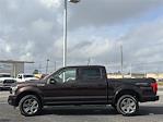 2018 Ford F-150 SuperCrew Cab 4WD Pickup for sale #T760822 - photo 18