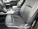 2018 Ford F-150 SuperCrew Cab 4WD Pickup for sale #T760822 - photo 24