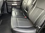 2018 Ford F-150 SuperCrew Cab 4WD Pickup for sale #T760822 - photo 26