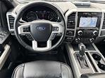 2018 Ford F-150 SuperCrew Cab 4WD Pickup for sale #T760822 - photo 27